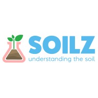 Soilz logo - Similar company to Agrizo Nederland B.V.