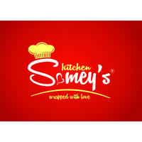Someys Kitchen (Beam Foods) logo - Similar company to Workmacha