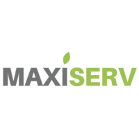Maxiserv logo - Similar company to Maxiserv Materiais E Serviços Ltda