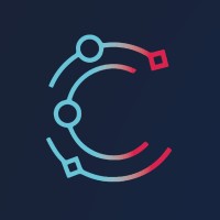 Experiencia Digital Producciones logo - Similar company to Altezza Studio