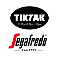 Tiktak/ Segafredo Zanetti Ned. BV logo - Similar company to Facility Trade Group
