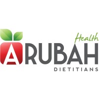 Arubah Health Dietitians logo - Similar company to Unified Health