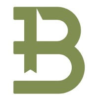Blakemore Consulting logo - Similar company to Macrotext