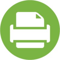 Pearson-Kelly Technology logo - Similar company to Centricmit