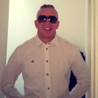 Digital Desirability Marketing Agency logo - Similar company to Nxt Digital Solutions