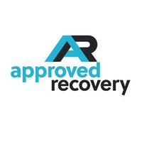 Approved Recovery Limited logo - Similar company to Actioncoach Reading & Wokingham