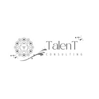 TalenT Consulting logo - Similar company to Talent Consulting