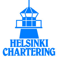 Oy Helsinki Chartering Ab logo - Similar company to Invictus Chartering