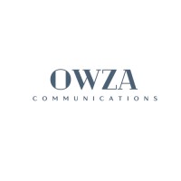 Owza Communications logo - Similar company to Insightiv Technologies