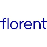 Florent logo - Similar company to Lemstra Van Der Korst