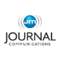 Journal Communications, Inc