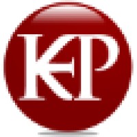 Parks Law Offices Llc