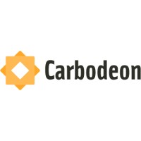 Carbodeon Ltd Oy logo - Similar company to Klesa