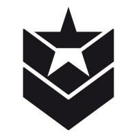 Freeman T. Porter logo - Similar company to Richy Mode