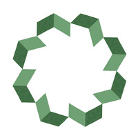 Earthstar Technology Solutions logo - Similar company to Execration