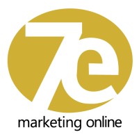 7eBiz International S.L. logo - Similar company to Interactive Social Media