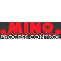 Mino Process Control Ltd