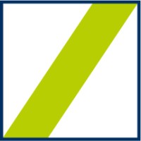 ifap Service-Institut für Ärzte und Apotheker GmbH logo - Similar company to Intermedix Global