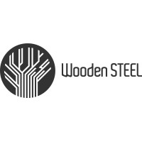 WOODENSTEEL
