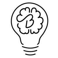 Braindom LLC logo - Similar company to B-Spoke, Llc