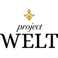 Project Welt