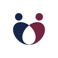 Vit Surgical logo - Similar company to International Dunnage