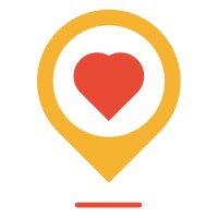 Roux Luxury Travel logo - Similar company to Glaminess | Luxury Experiences