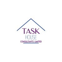 Taskhouse Consultants Limited logo - Similar company to Simple Formations.Ke