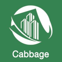 Cabbage Software