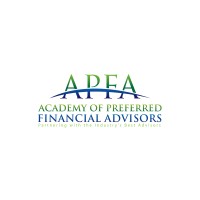 The Academy of Preferred Financial Advisors logo - Similar company to Stripper Financial Planning