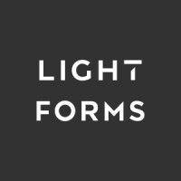 Light Forms Asia logo - Similar company to Light Advice Europe