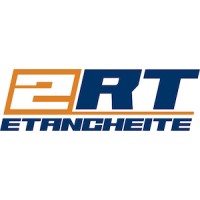 2RT ETANCHEITE logo - Similar company to Universal Etancheite