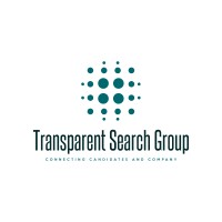 Transparent Search Group
