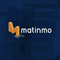 Matinmo Proyectos logo - Similar company to Arqly