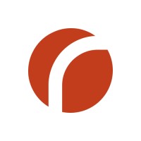 Recmote Studio logo - Similar company to Cinphonic - Academy Award®-Winning Sound Design