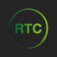 Rosedale Park Tennis Club logo - Similar company to Murmr Inc.