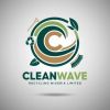 CleanWave Recycling Nigeria Limited logo - Similar company to Aid For The North Foundation