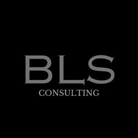 BLS Consulting logo - Similar company to Bld Consulting