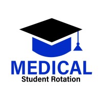 MEDICAL STUDENT ROTATION LLC, CHICAGO logo - Similar company to Brooklyn Usce | Usmle