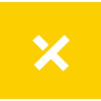 Xinamon Digital Agency logo - Similar company to Chef Spot