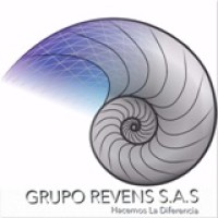 Maquinaria E insumos para el Empaque logo - Similar company to Dm Cintas