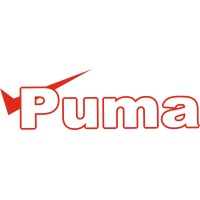 Pride Uttam Metal Appliances Inc