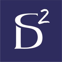 S-square D-square, LLC logo - Similar company to Cro For Scale