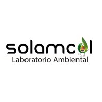 Solamcol Laboratorio Ambiental Sas