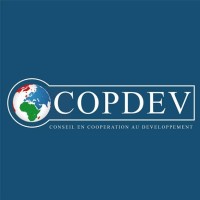 COPDEV logo - Similar company to Np Training & Consulting