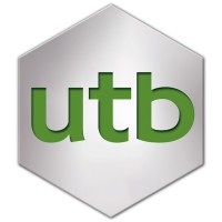 UNION TECHNIQUE DU BATIMENT logo - Similar company to Acorus