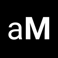 aboutMarketing.pl logo - Similar company to Sarota Pr