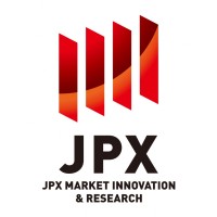 JPX Market Innovation & Research logo - Similar company to Osaka Exchange