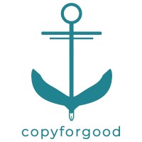 Samuel B. | Copywriting logo - Similar company to Mangrove