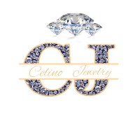 Celino Jewelry logo - Similar company to Indiamonds